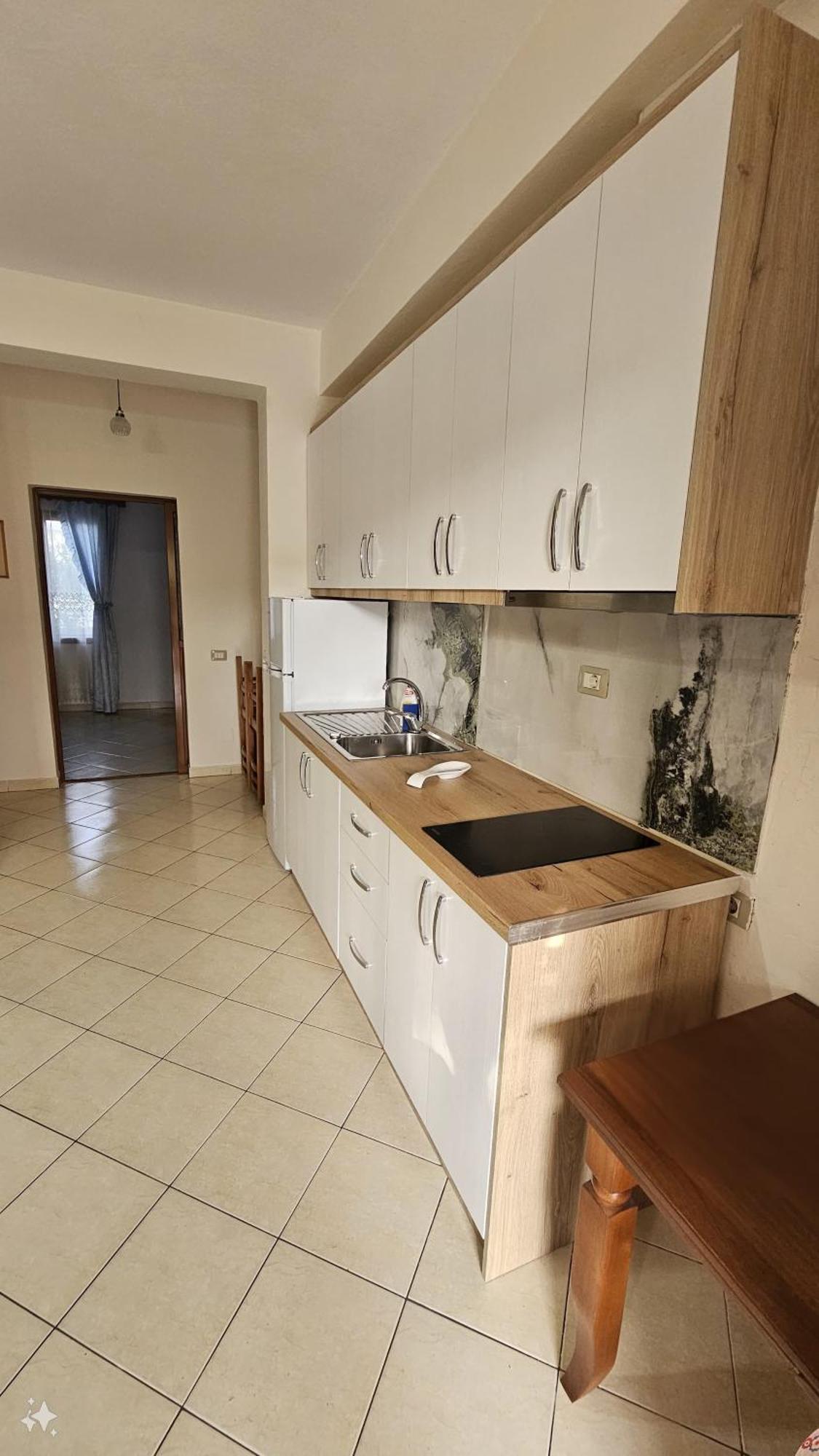 Vila Roan Vlorë Εξωτερικό φωτογραφία