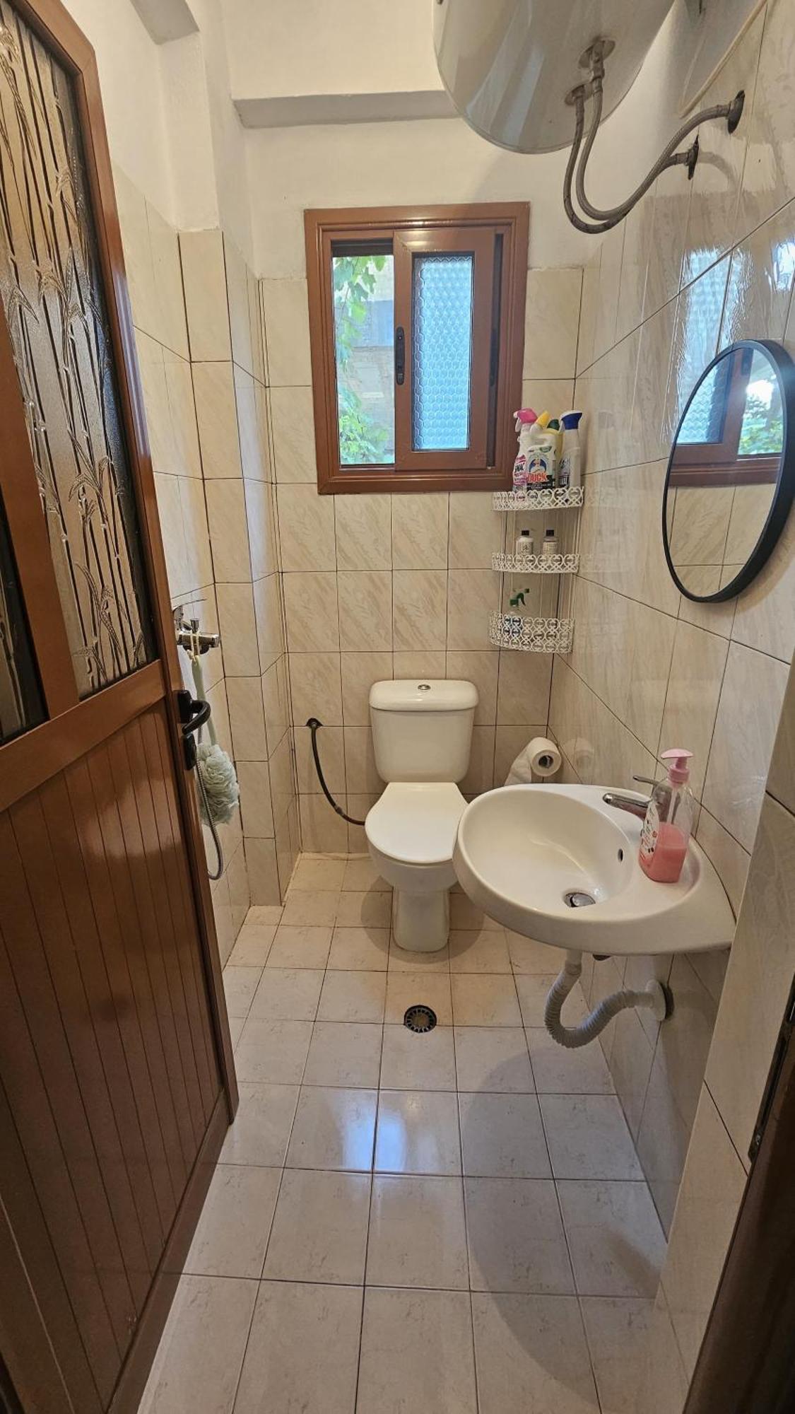 Vila Roan Vlorë Εξωτερικό φωτογραφία